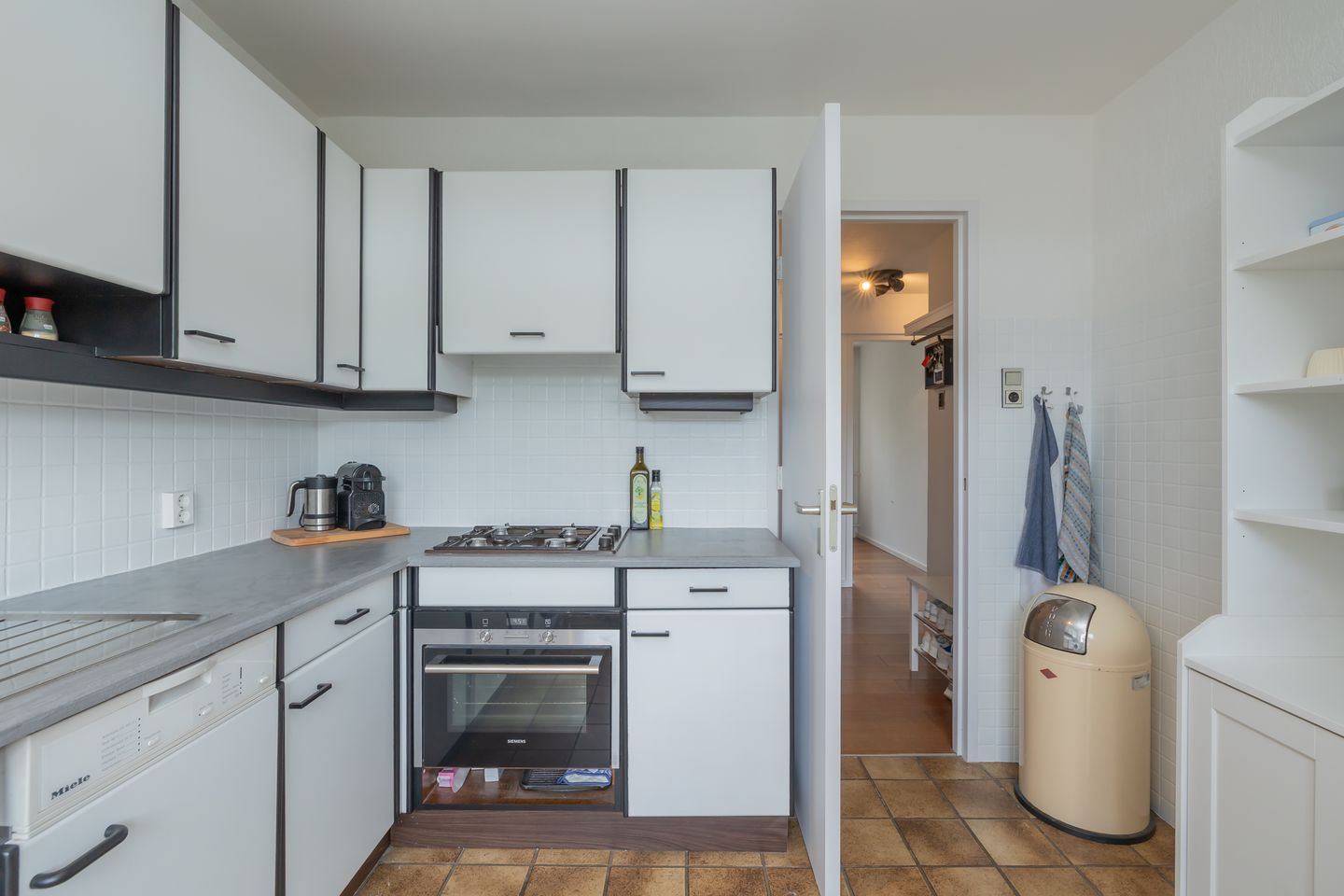 Photo 10 of Vijverweg 43-A2