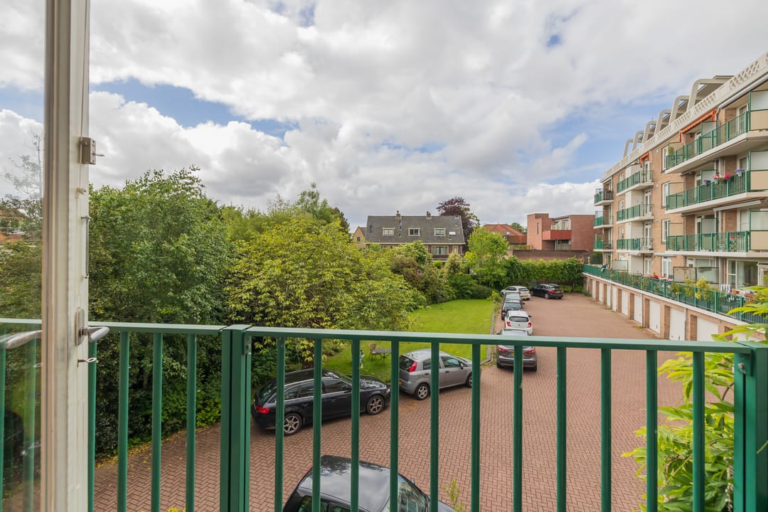 Photo 11 of Vijverweg 43-A2