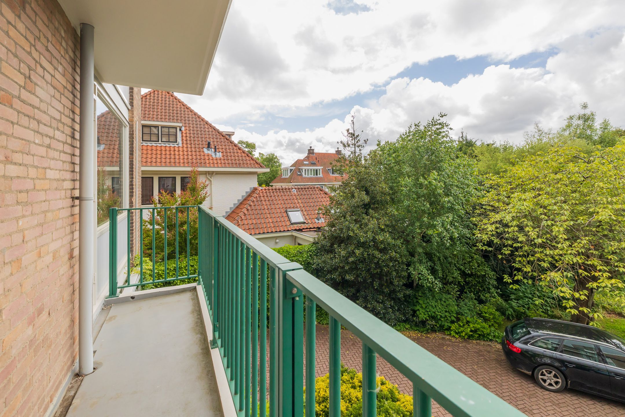 Photo 12 of Vijverweg 43-A2