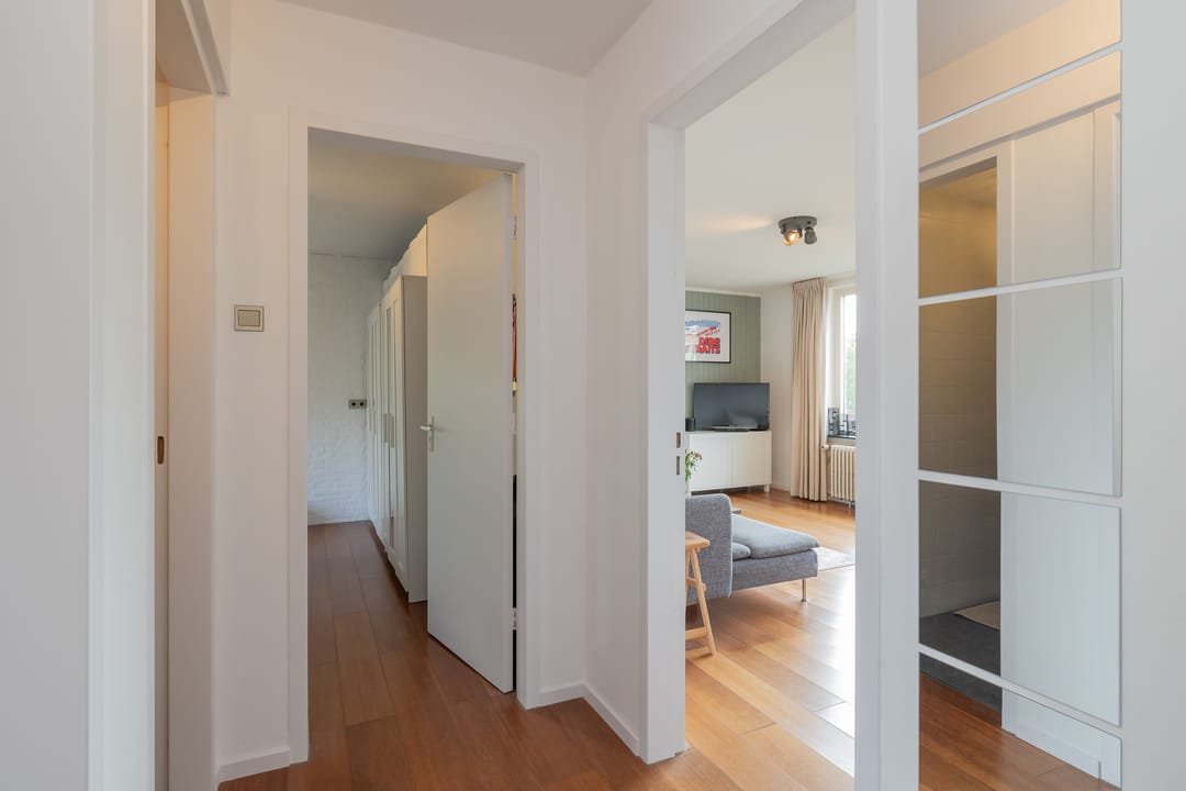 Photo 13 of Vijverweg 43-A2