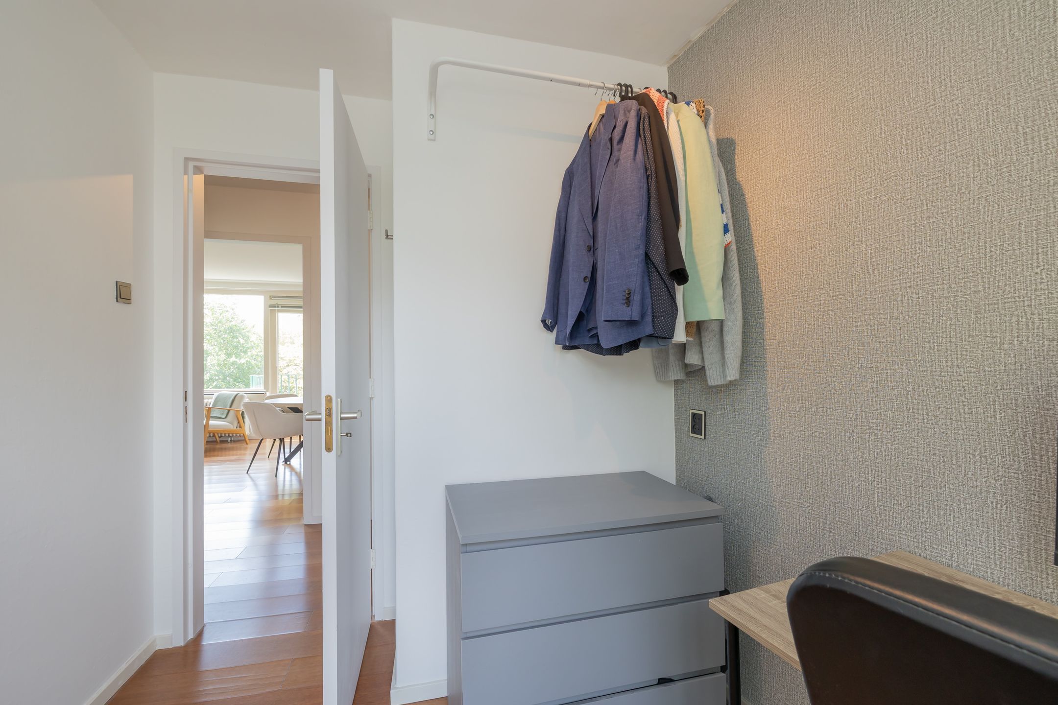 Photo 15 of Vijverweg 43-A2