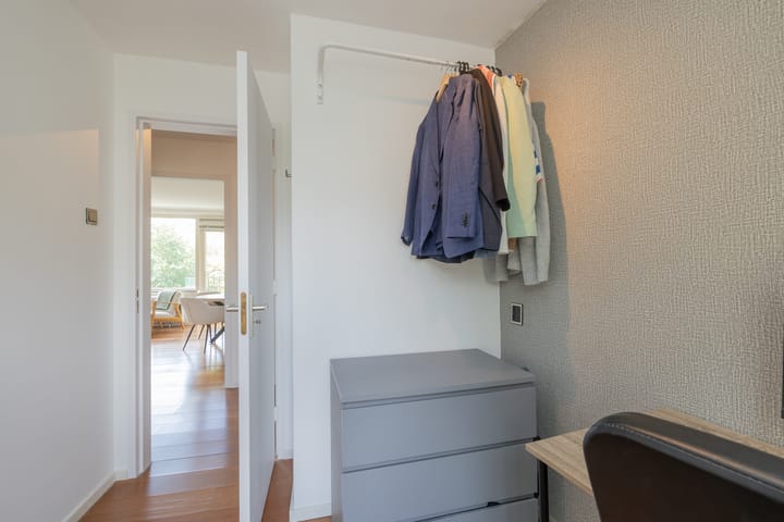 Foto 15 van Vijverweg 43-A2