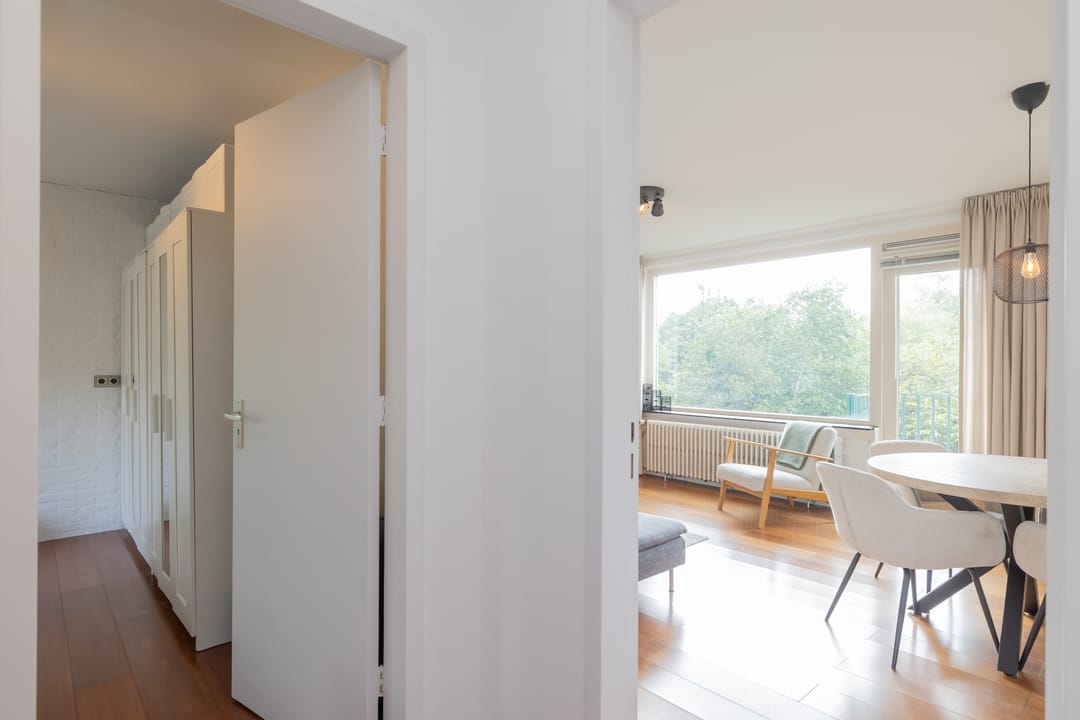 Photo 16 of Vijverweg 43-A2