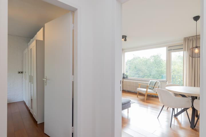 Foto 16 van Vijverweg 43-A2