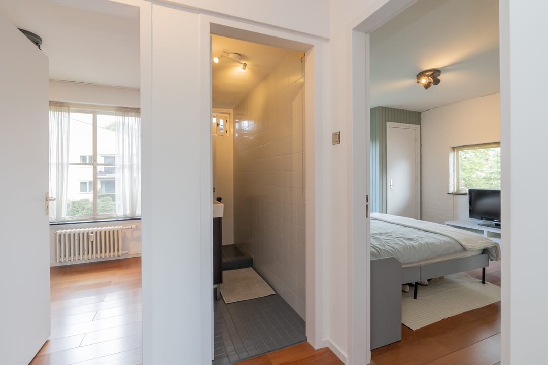 Photo 17 of Vijverweg 43-A2