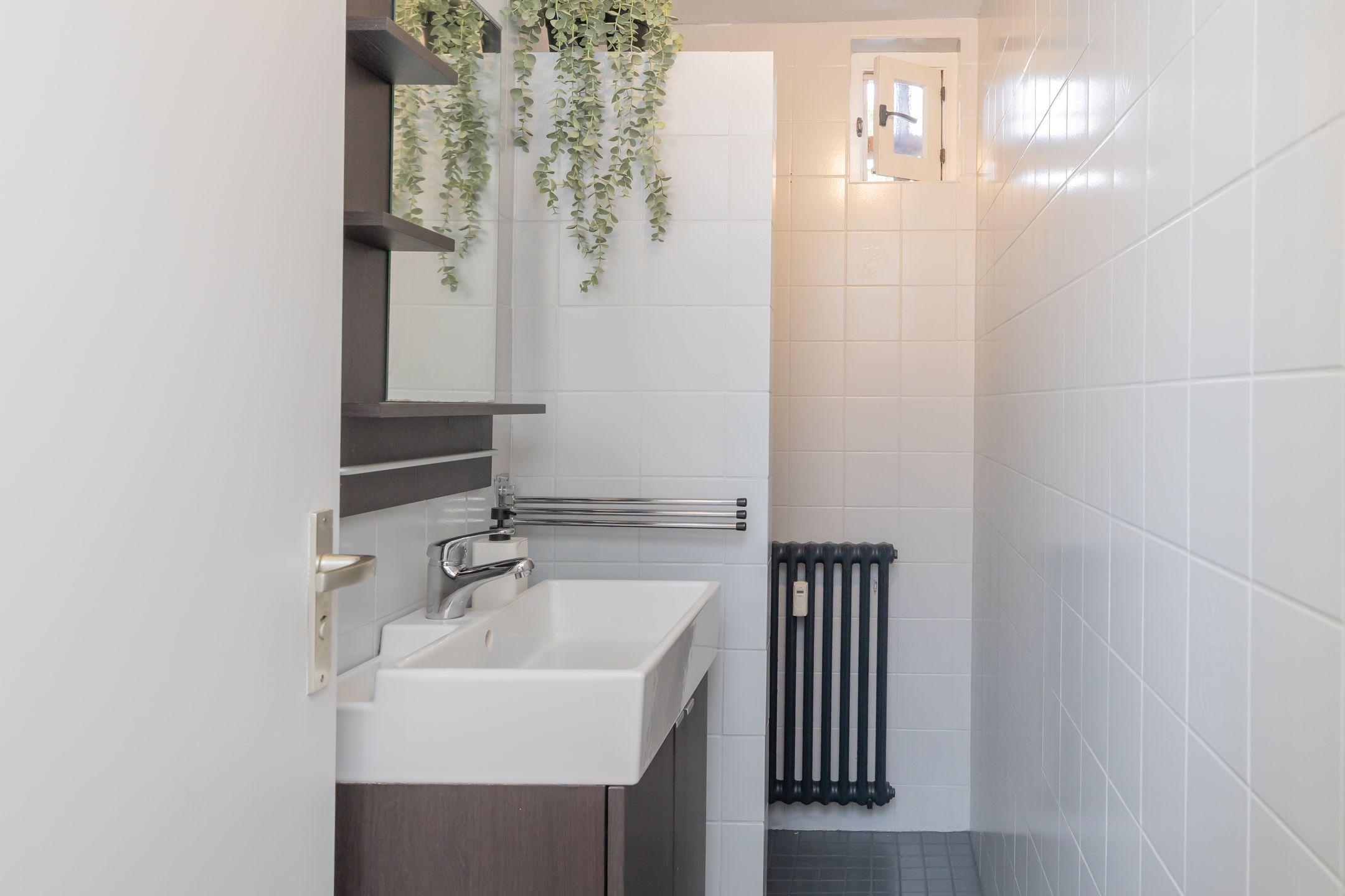 Photo 18 of Vijverweg 43-A2