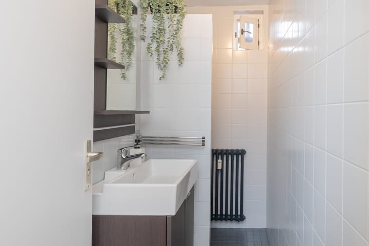 Foto 18 van Vijverweg 43-A2