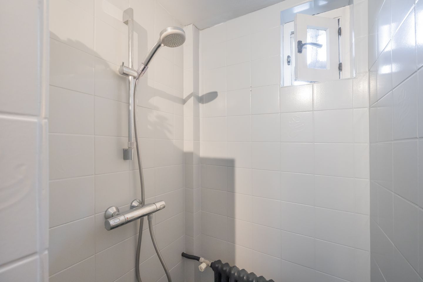 Photo 19 of Vijverweg 43-A2