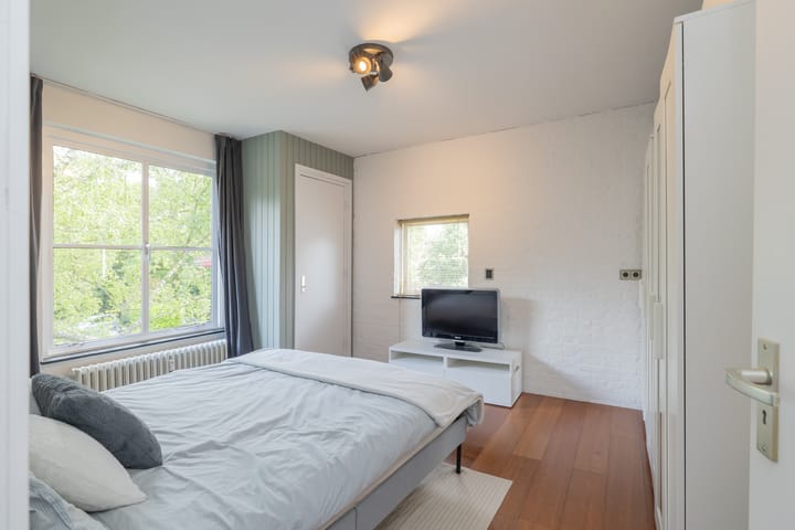 Foto 20 van Vijverweg 43-A2