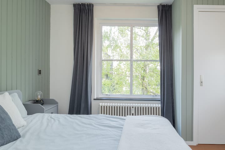 Foto 22 van Vijverweg 43-A2