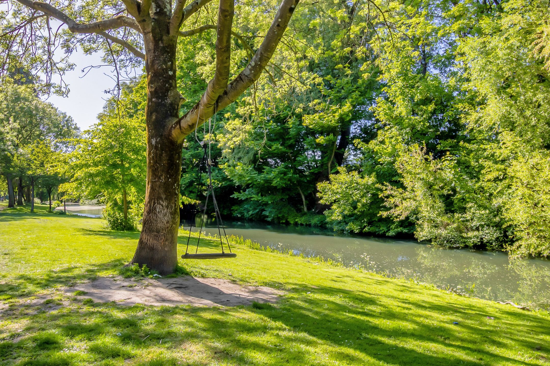 Photo 6 of Essenburgsingel 14-A