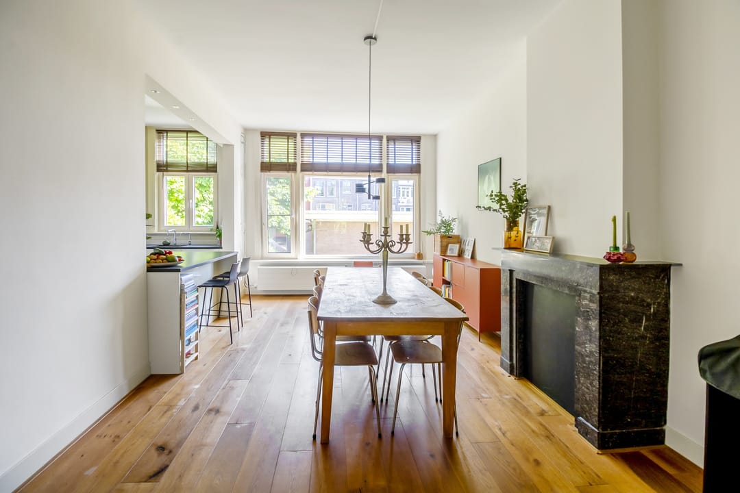 Photo 11 of Essenburgsingel 14-A