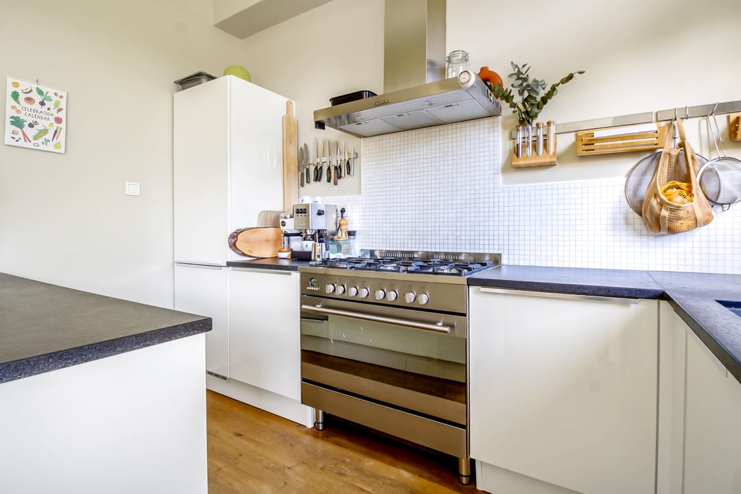 Photo 13 of Essenburgsingel 14-A