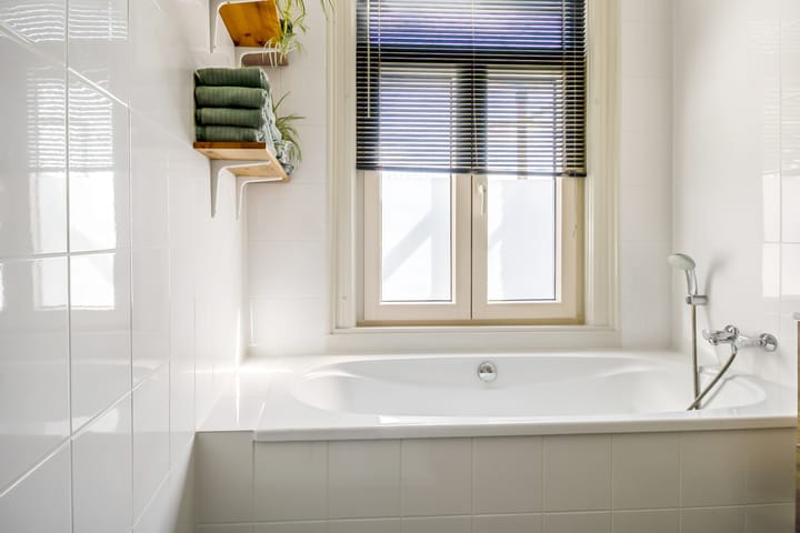 Foto 22 van Essenburgsingel 14-A