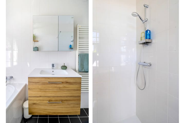 Foto 23 van Essenburgsingel 14-A