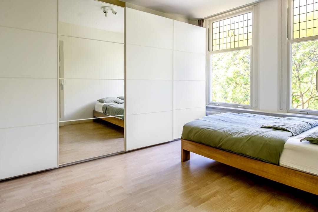 Photo 28 of Essenburgsingel 14-A