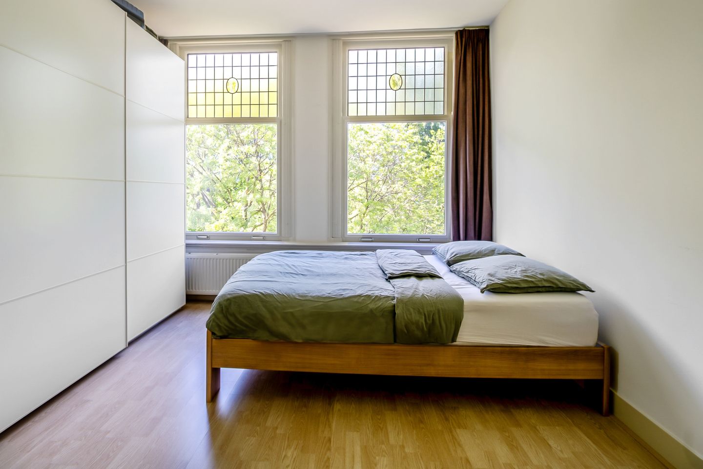 Photo 29 of Essenburgsingel 14-A