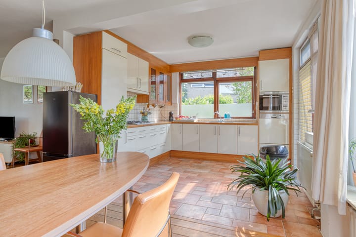 Foto 3 van Groenendaal 1