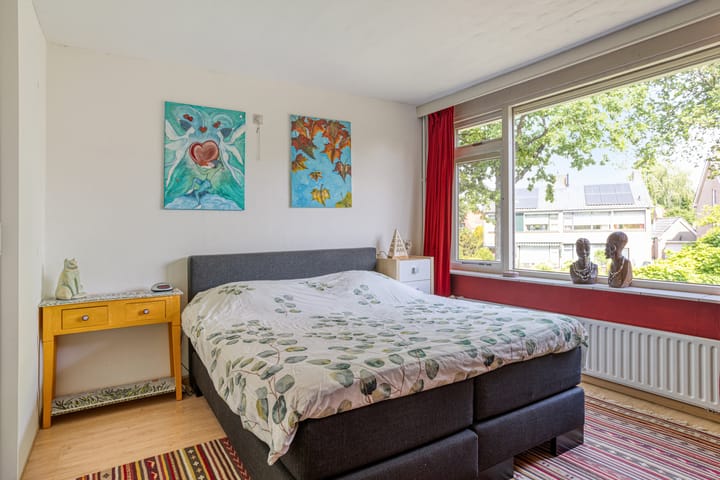 Foto 4 van Groenendaal 1