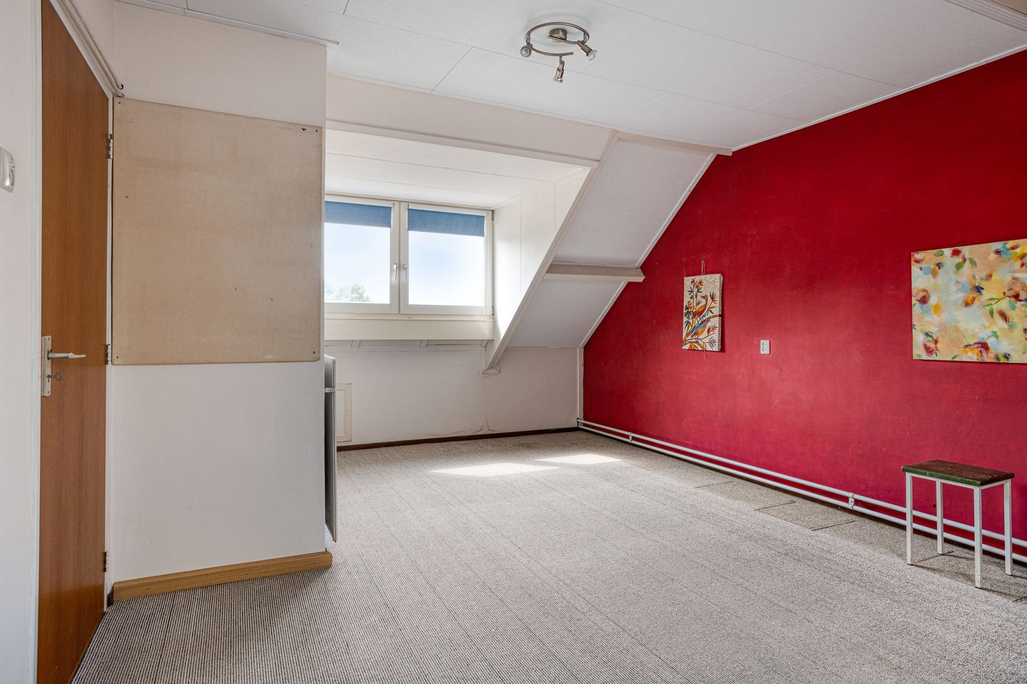 Foto 5 van Groenendaal 1