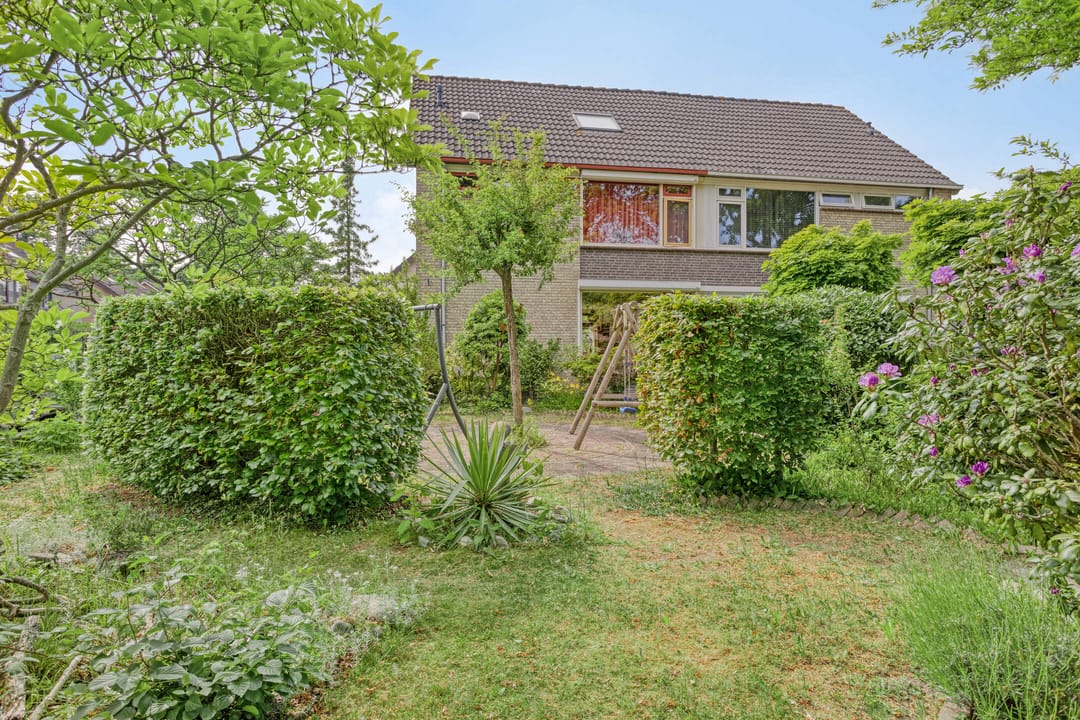 Foto 7 van Groenendaal 1