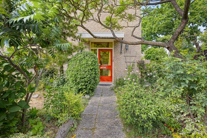 Foto 9 van Groenendaal 1