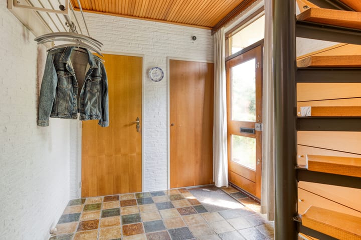 Foto 11 van Groenendaal 1