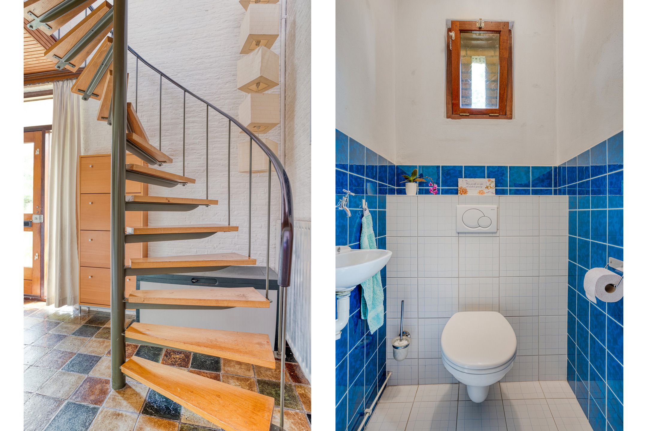 Foto 12 van Groenendaal 1