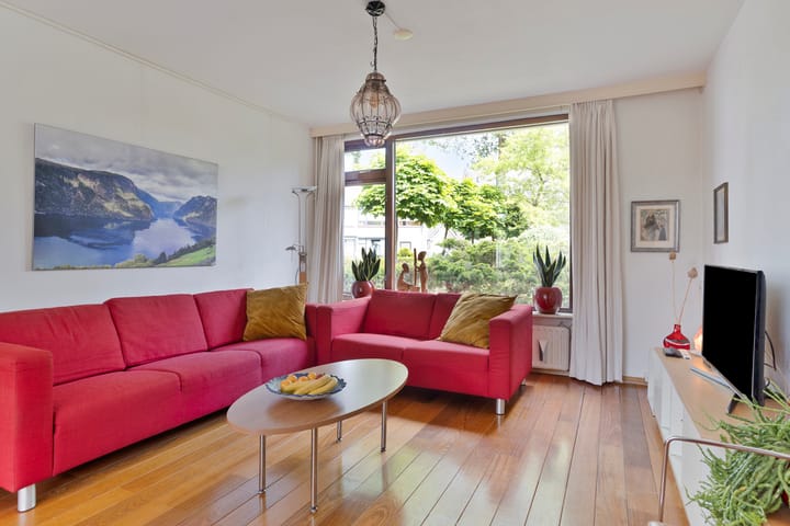 Foto 13 van Groenendaal 1