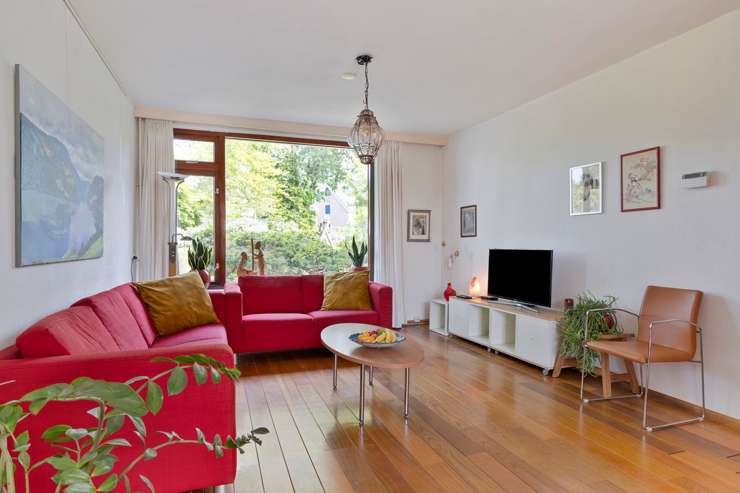 Foto 14 van Groenendaal 1