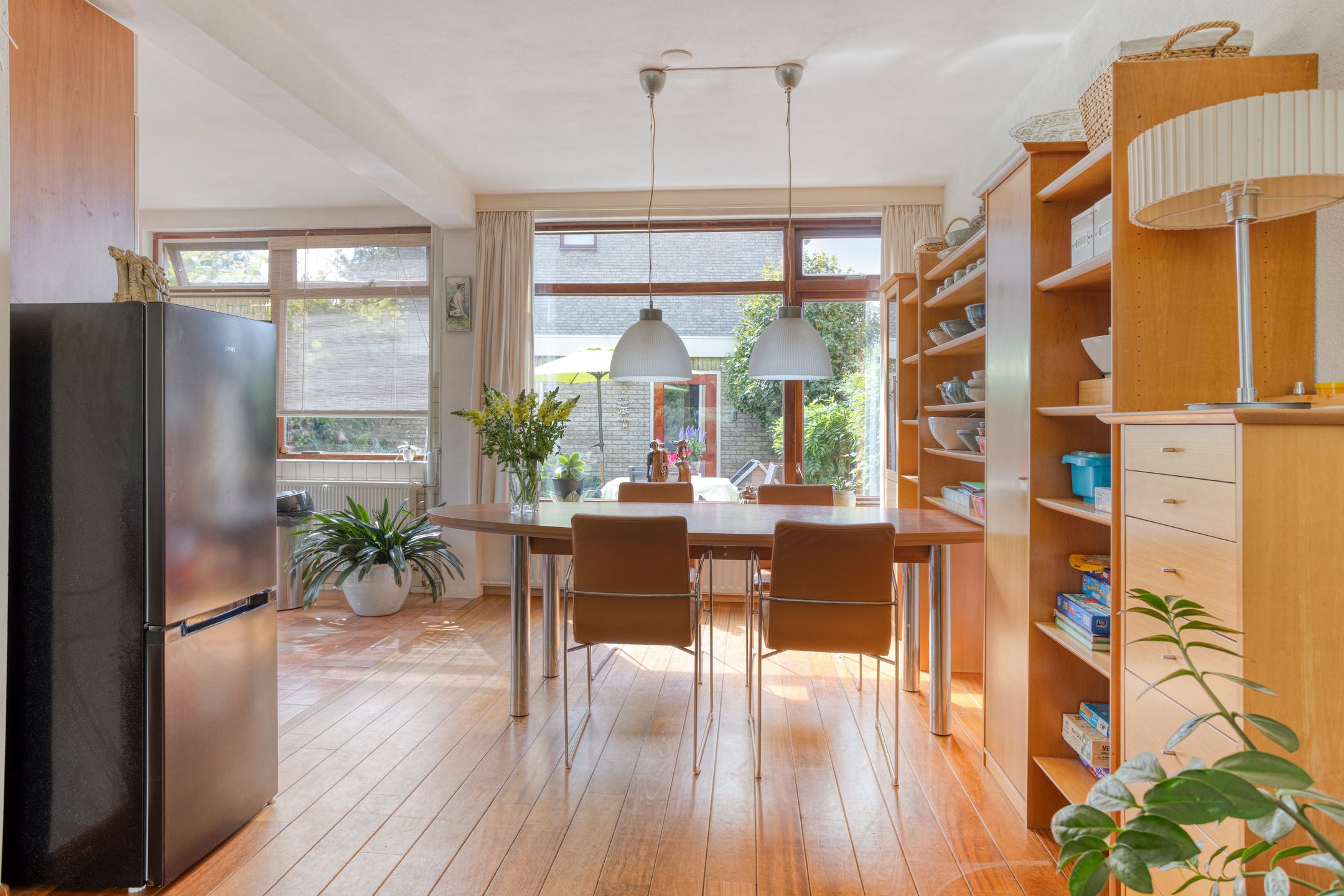 Foto 15 van Groenendaal 1