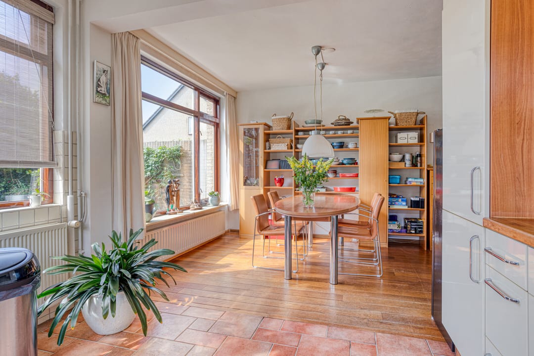 Foto 16 van Groenendaal 1