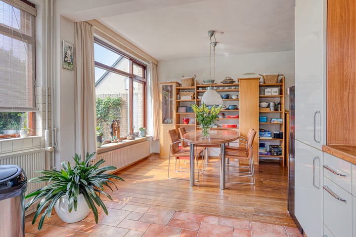 Foto 16 van Groenendaal 1