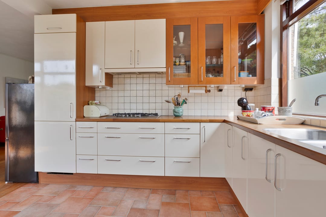 Foto 17 van Groenendaal 1