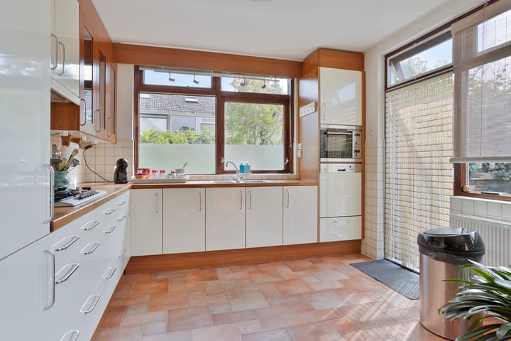 Foto 18 van Groenendaal 1