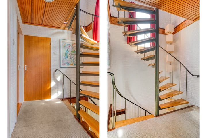 Foto 19 van Groenendaal 1