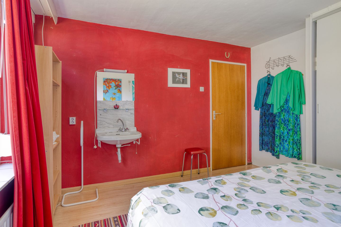 Foto 20 van Groenendaal 1