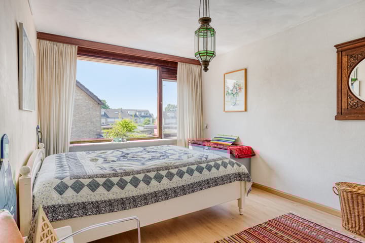 Foto 21 van Groenendaal 1