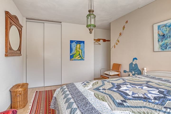 Foto 22 van Groenendaal 1