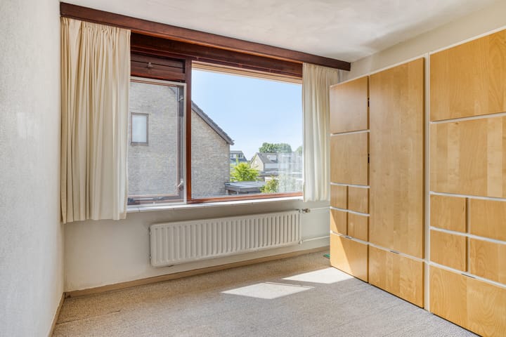 Foto 23 van Groenendaal 1