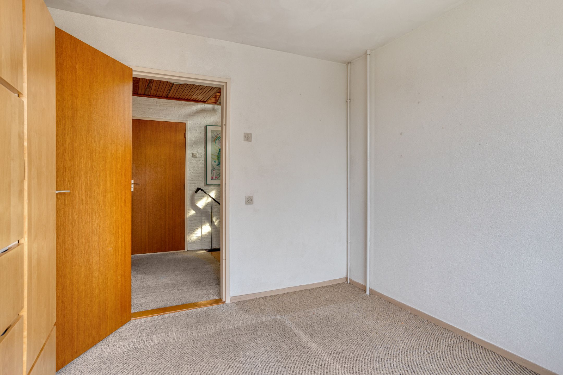 Foto 24 van Groenendaal 1