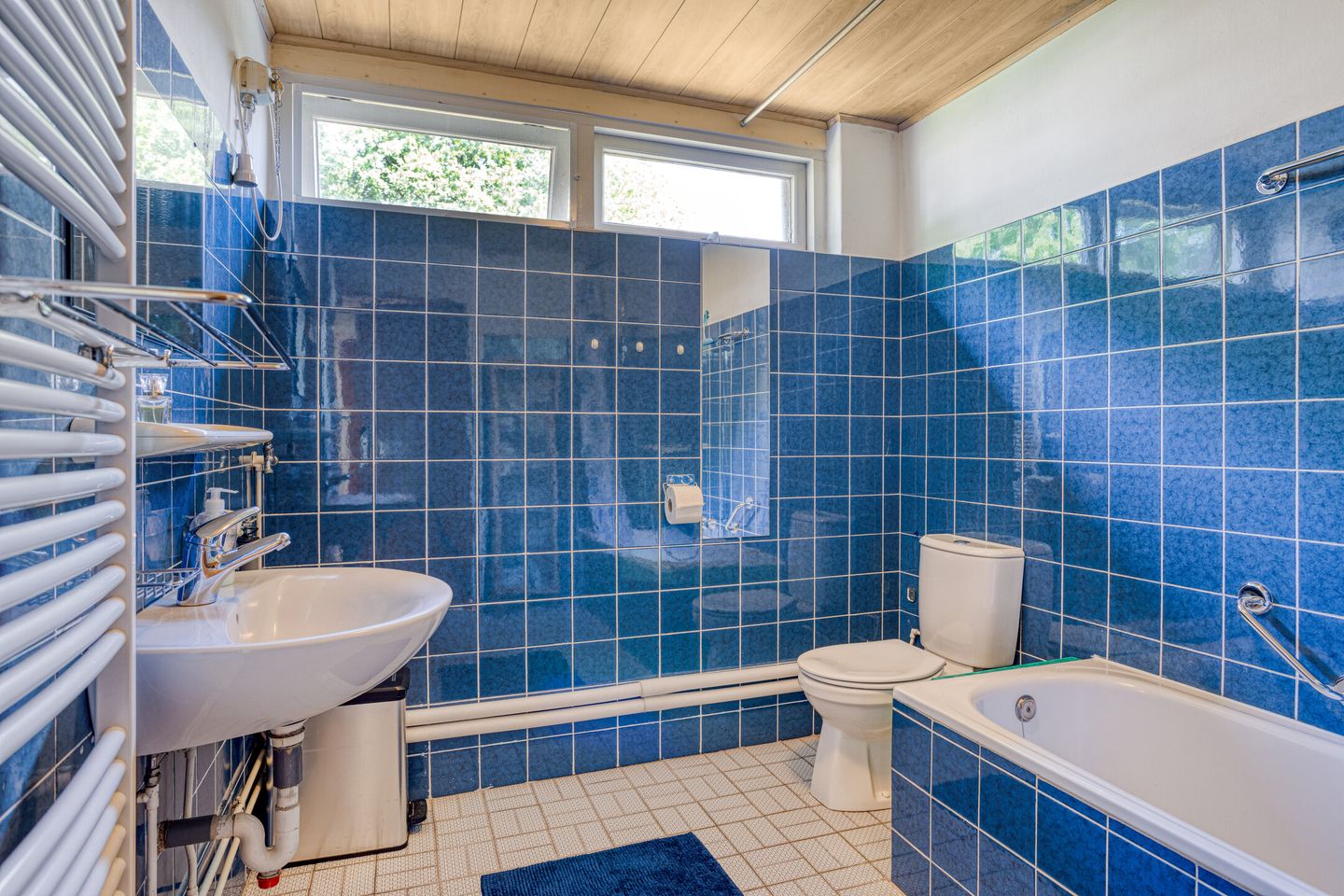 Foto 25 van Groenendaal 1