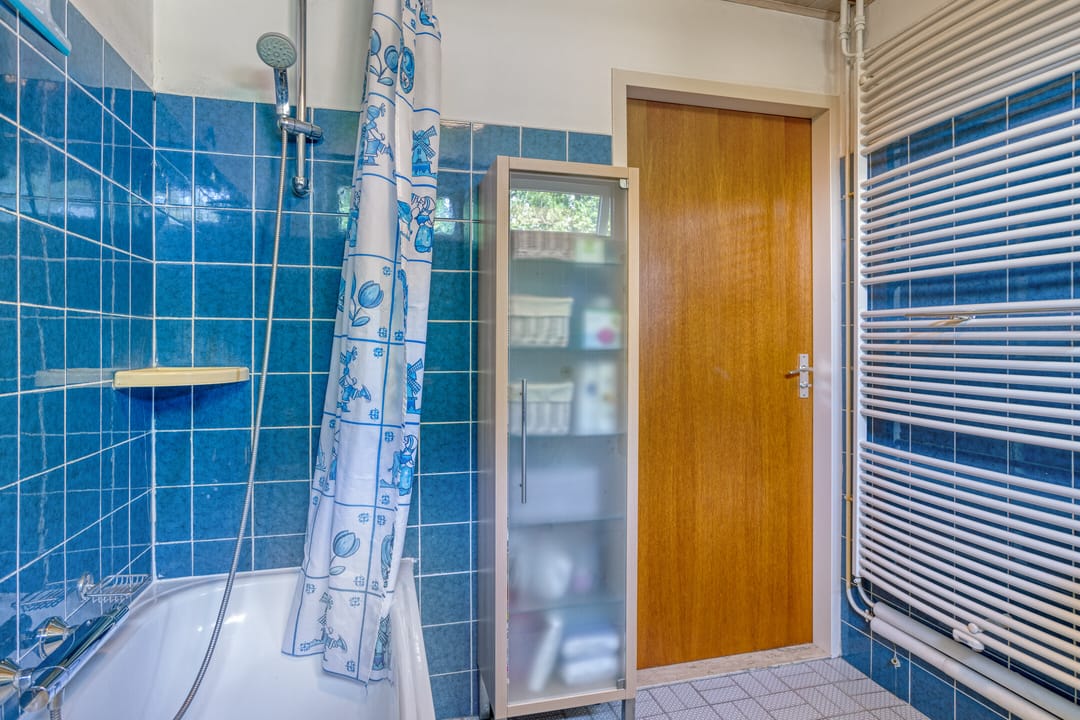 Foto 26 van Groenendaal 1