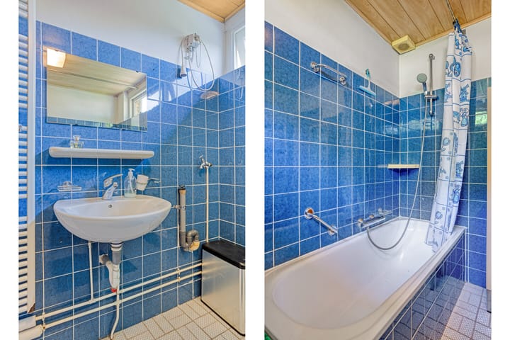 Foto 27 van Groenendaal 1