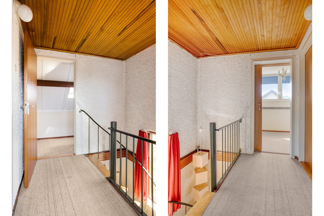 Foto 28 van Groenendaal 1