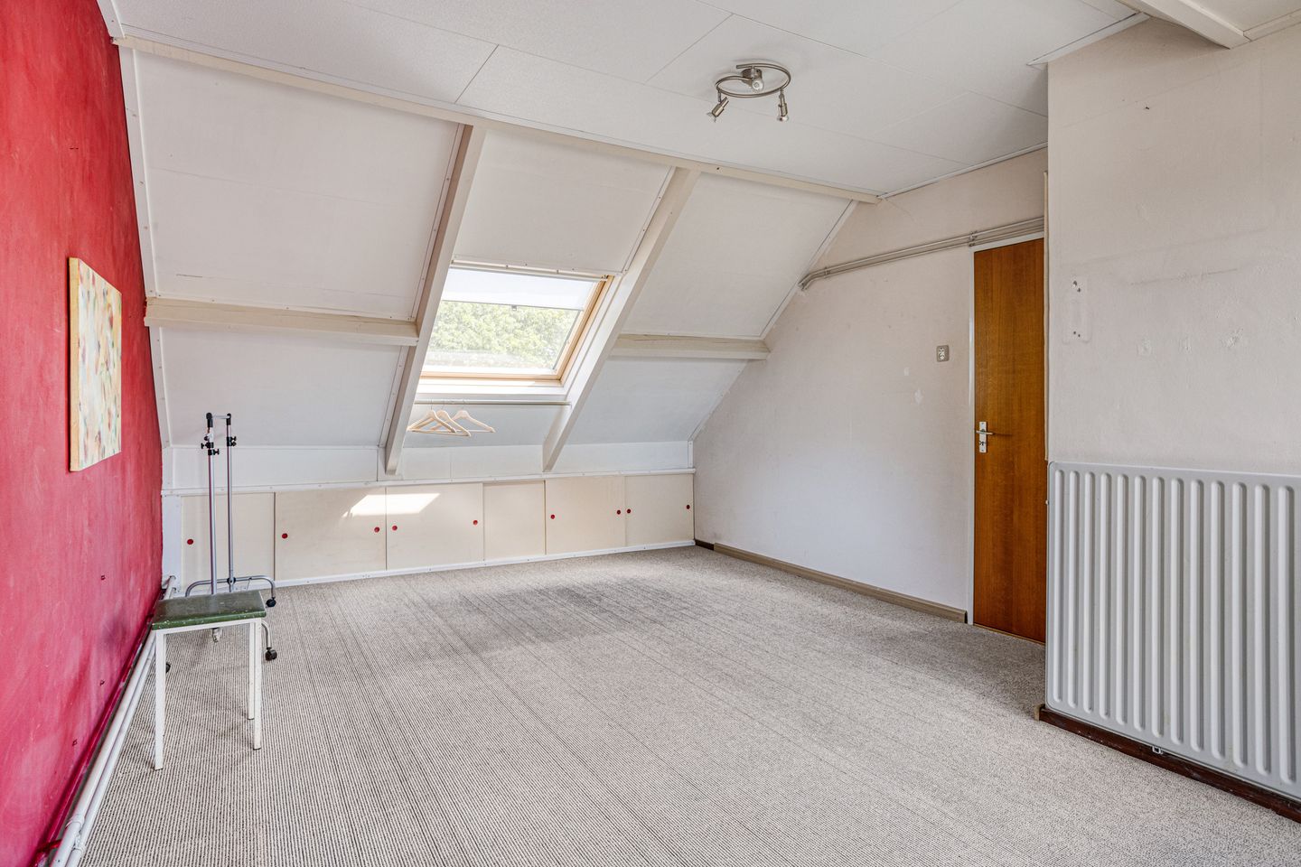 Foto 29 van Groenendaal 1