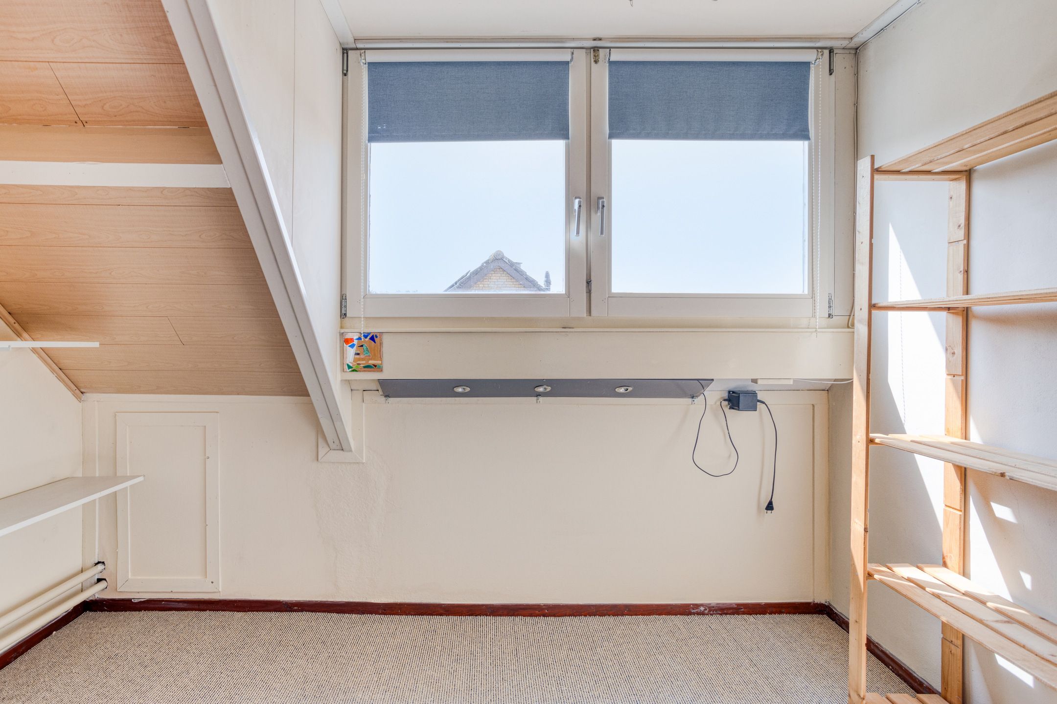 Foto 30 van Groenendaal 1