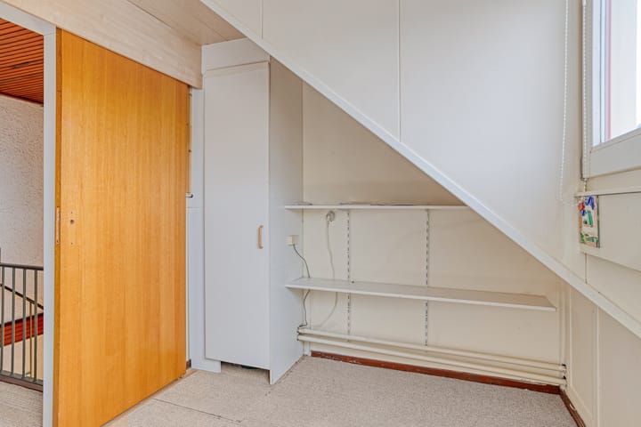 Foto 32 van Groenendaal 1