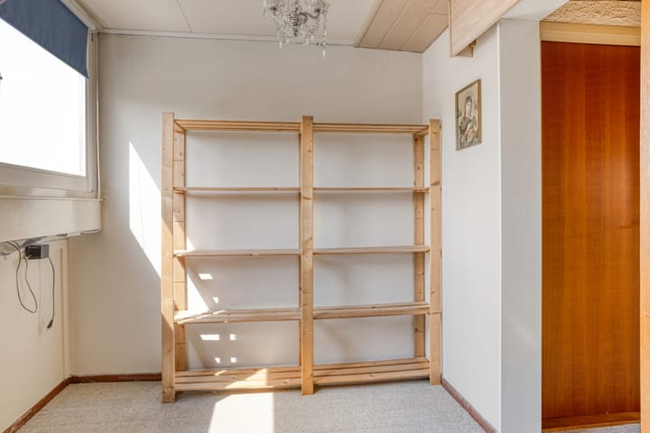 Foto 31 van Groenendaal 1