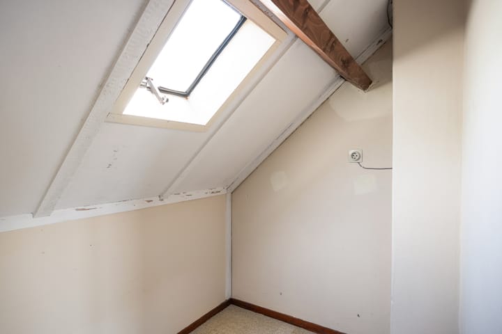 Foto 33 van Groenendaal 1